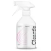 CLEANTLE Glossify - zaawansowany quick detailer do lakieru 500ml