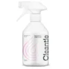 CLEANTLE Industrial Degreaser - czyszczenie silnie zabrudzonych powierzchni 500ml