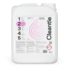 CLEANTLE Industrial Degreaser - czyszczenie silnie zabrudzonych powierzchni 5L