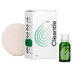 CLEANTLE Inspire 1,5-roczna powłoka ceramiczna 15ml