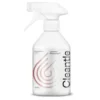 CLEANTLE Leather Protector - zabezpieczenie skóry 500ml