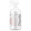 CLEANTLE Leather QD - quick detailer do skóry 1L