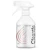 CLEANTLE Leather QD - quick detailer do skóry 500ml