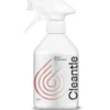 CLEANTLE Odour Terminator - Neutralizator zapachów 500ml