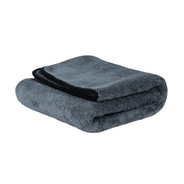 CLEANTLE Soaker Ręcznik do osuszania 1000gsm 70x50cm