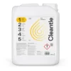 Cleantle Tire Dressing - żel do konserwacji opon 5L