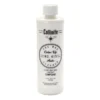 Collinite 415 Color Up Prewax Auto Cleaner 473ml