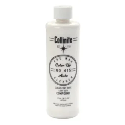 Collinite 415 Color Up Prewax Auto Cleaner 473ml