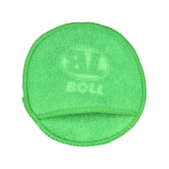 Collinite 855 Leather Vinyl Wax 473ml + aplikator