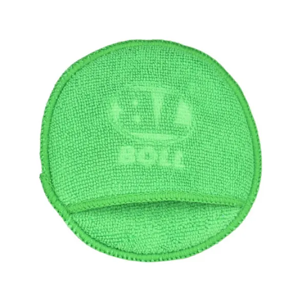 Collinite 855 Leather Vinyl Wax 473ml + aplikator
