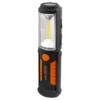 Corona Exclusive lampa warsztatowa - latarka 3W 5LED