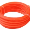 Corona żyłka do podkaszarki okrągła 3,0mm/15m