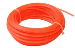 Corona żyłka do podkaszarki okrągła 3,0mm/15m