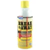 Cyclo Break Away preparat penetrujący w piance 396g