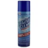 Cyclo Glass Clean mocna pianka do mycia szyb 538g