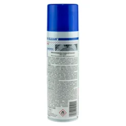 Cyclo Max Clean uniwersalna pianka czyszcząca 510g