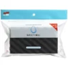 Delikatna gąbka do mycia auta SOFT99 QJUTSU Ultrasoft Sponge