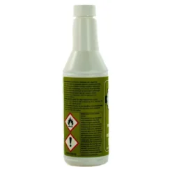 Depresator Kleen-Flo zimowy dodatek do paliwa 150ml