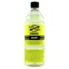 Diesel Skydd Black Arrow depresator - dodatek do ON 1L