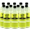 Diesel Skydd Black Arrow depresator - dodatek do ON zestaw 12x1L