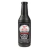 Dodatek do benzyny Kleen-Flo 150ml
