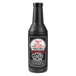 Dodatek do benzyny Kleen-Flo 150ml