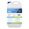 Dodatek do Diesla Ad Blue Noxy op 18l
