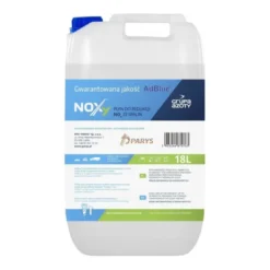 Dodatek do Diesla Ad Blue Noxy op 18l