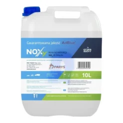 Dodatek do Diesla Ad Blue Noxy op 10l