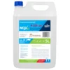 Dodatek do Diesla Ad Blue Noxy op 5L