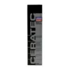 Dodatek do oleju silnikowego LIQUI MOLY 3721 Cera Tec 300ml