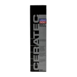 Dodatek do oleju silnikowego LIQUI MOLY 3721 Cera Tec 300ml