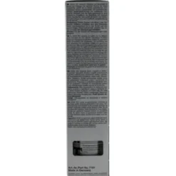 Dodatek do oleju silnikowego LIQUI MOLY 3721 Cera Tec 300ml