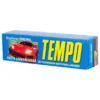 Druchema Original Tempo pasta lekkościerna 120g