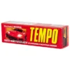 Druchema Original Tempo pasta nabłyszczająca 120g