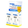 D3S Bosma DUO PACK 6000K - 2szt