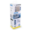 D3S Bosma DUO PACK 5000K 42V 35W PK32d-5 - 2szt