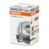 D4S Osram Classic 42V/35W 4150K - 1szt