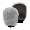 Dwustronna rękawica do mycia auta ULTRA SOFT Moje Auto
