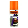 Elektrosol S-PM do ochrony styków w układach elektrycznych 150ml