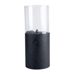ELICO FMHT700 - Lampa gazowa zewnętrzna