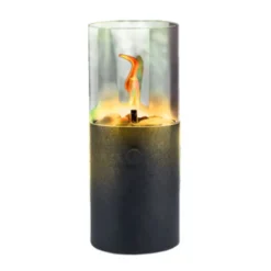 ELICO FMHT700 - Lampa gazowa zewnętrzna