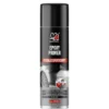 Epoxy epoksydowy MA Professional Epoxy Primer 500ml
