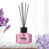 ERLA SATO patyczki zapachowe - Paradise Love 50ml