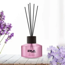 ERLA SATO patyczki zapachowe - Paradise Love 50ml