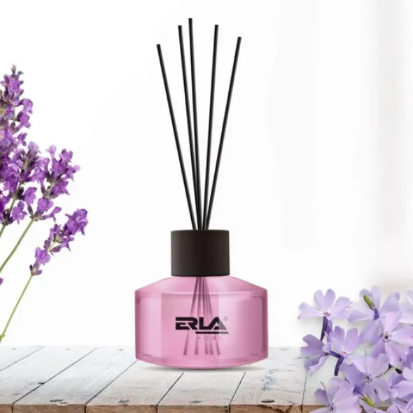 ERLA SATO patyczki zapachowe - Paradise Love 50ml