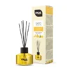 ERLA SATO patyczki zapachowe - Summer Time 50ml