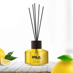 ERLA SATO patyczki zapachowe - Summer Time 50ml