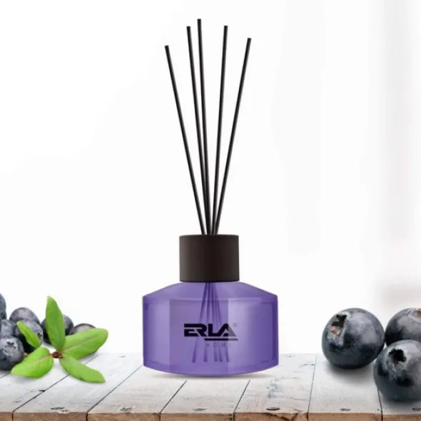 ERLA SATO patyczki zapachowe - Sweet Evening 50ml