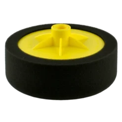 Farecla G-MOP Polishing Head głowica polerska gąbka wykończeniowa M14